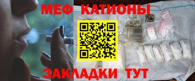 a pvp Донской