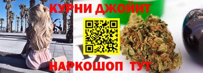 a pvp Донской