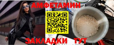 a pvp Донской